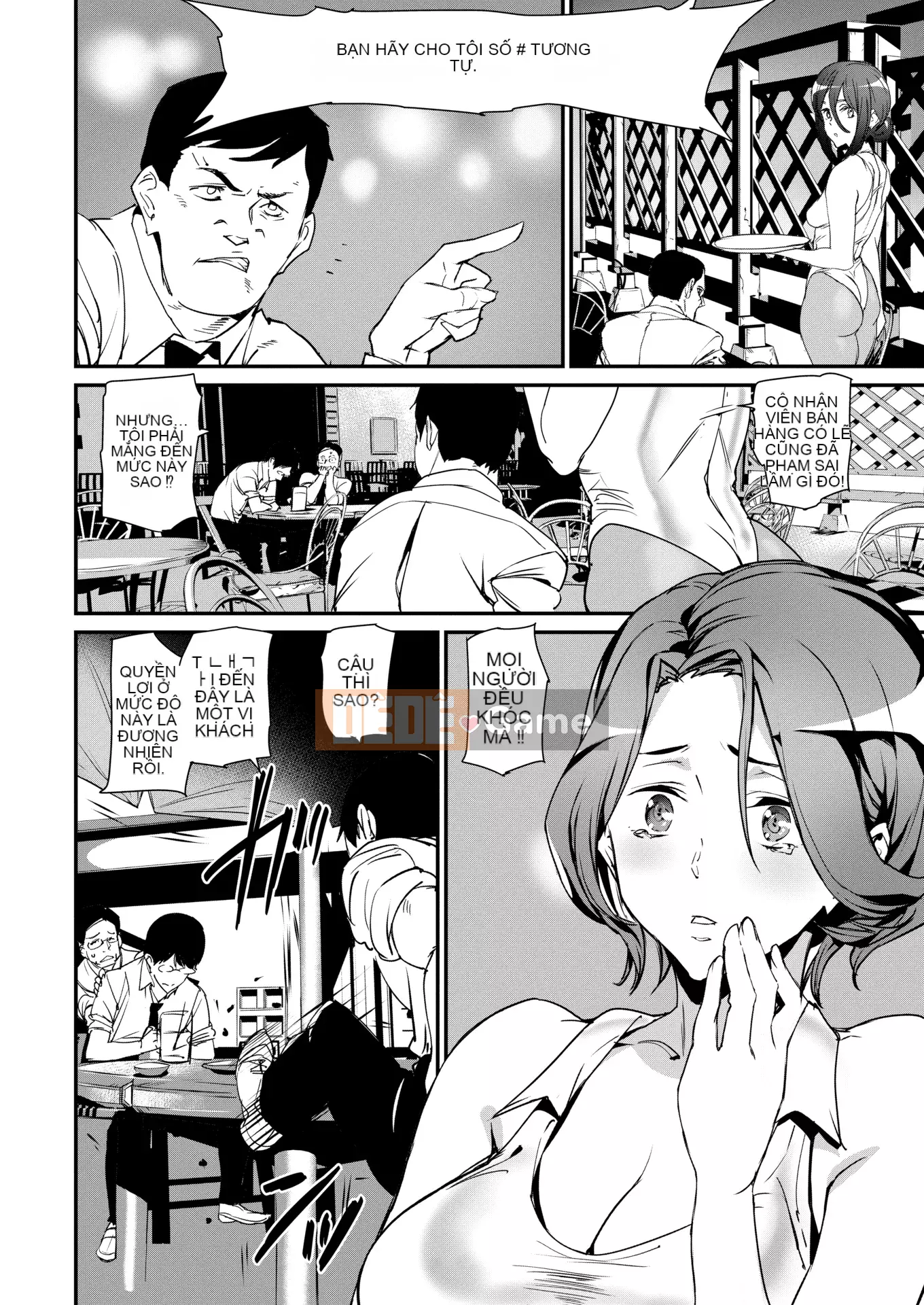 [Ashiomi Masato] Dịch vụ Zakari + Thẻ minh họa (Phiên bản phân loại cá nhân)