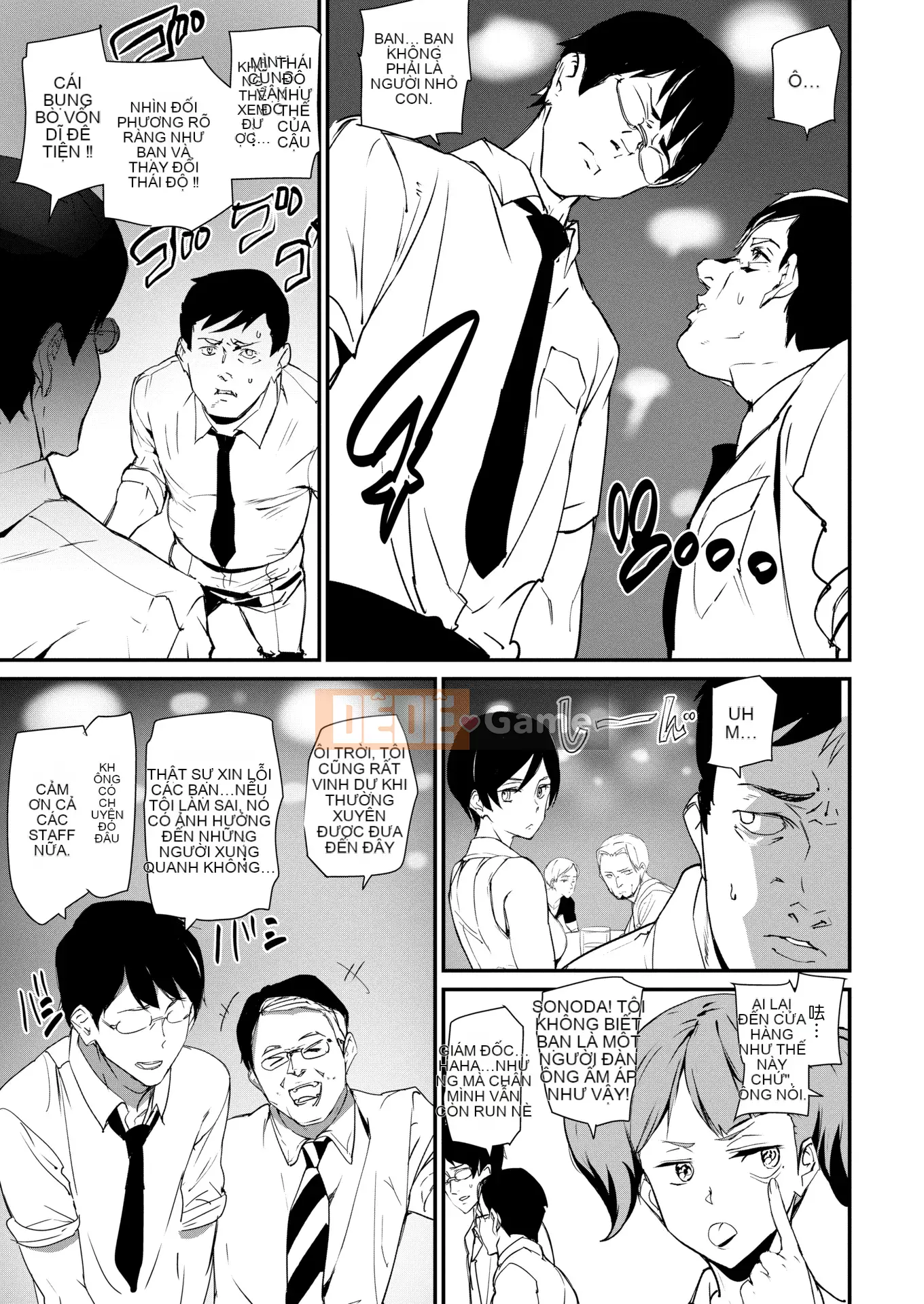 [Ashiomi Masato] Dịch vụ Zakari + Thẻ minh họa (Phiên bản phân loại cá nhân)