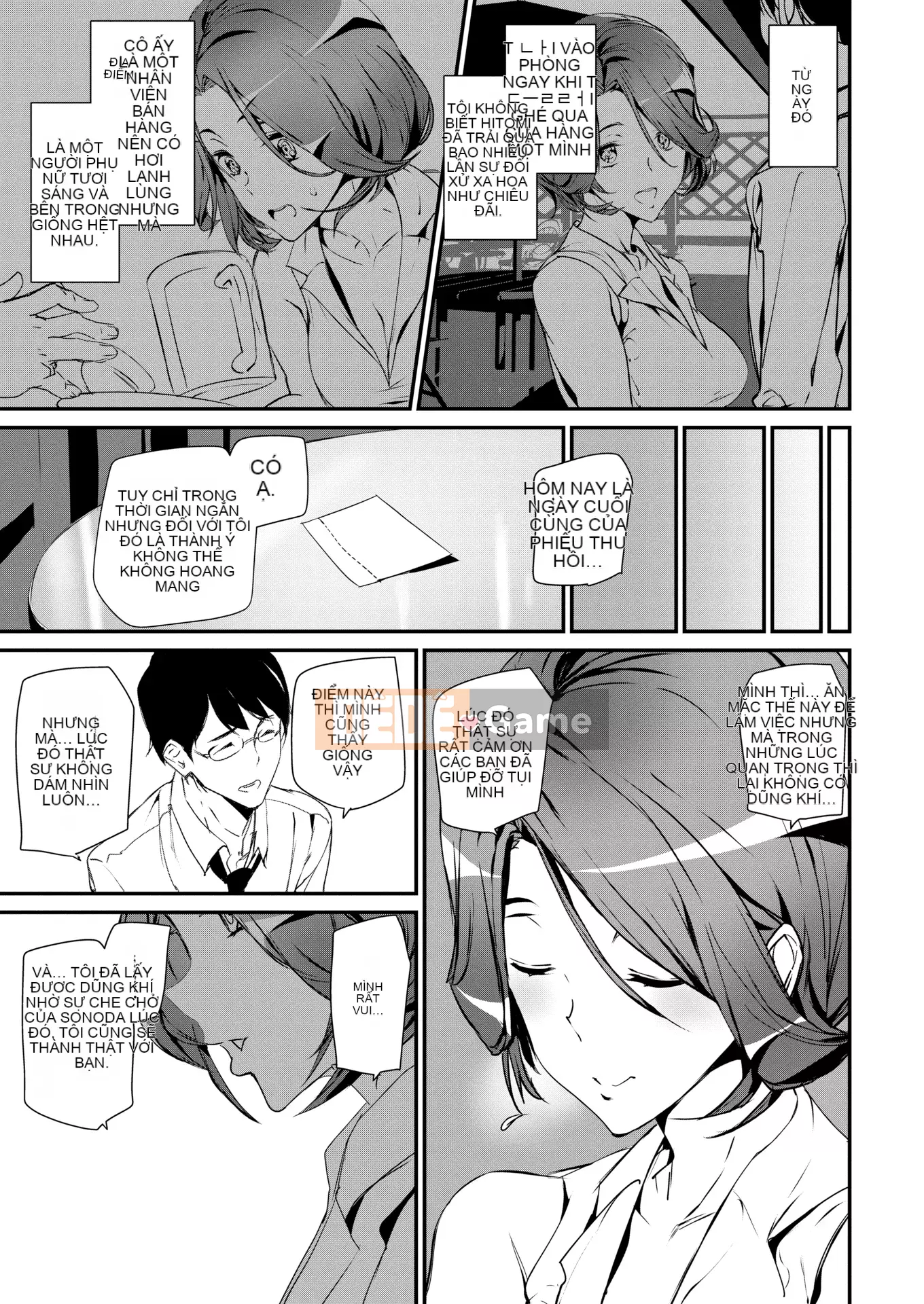 [Ashiomi Masato] Dịch vụ Zakari + Thẻ minh họa (Phiên bản phân loại cá nhân)