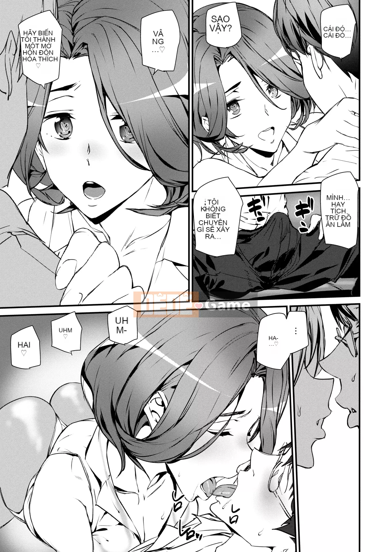 [Ashiomi Masato] Dịch vụ Zakari + Thẻ minh họa (Phiên bản phân loại cá nhân)