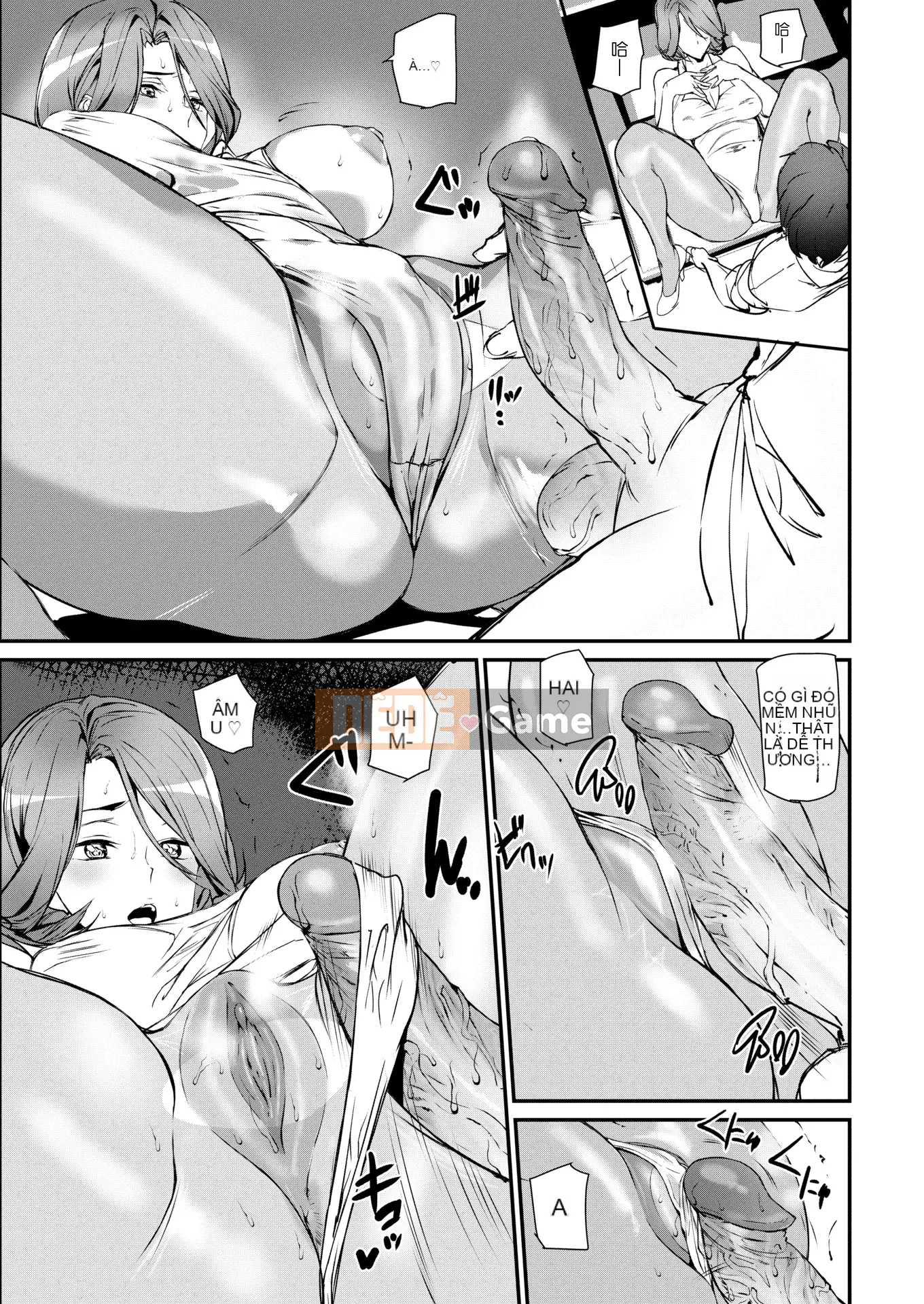 [Ashiomi Masato] Dịch vụ Zakari + Thẻ minh họa (Phiên bản phân loại cá nhân)