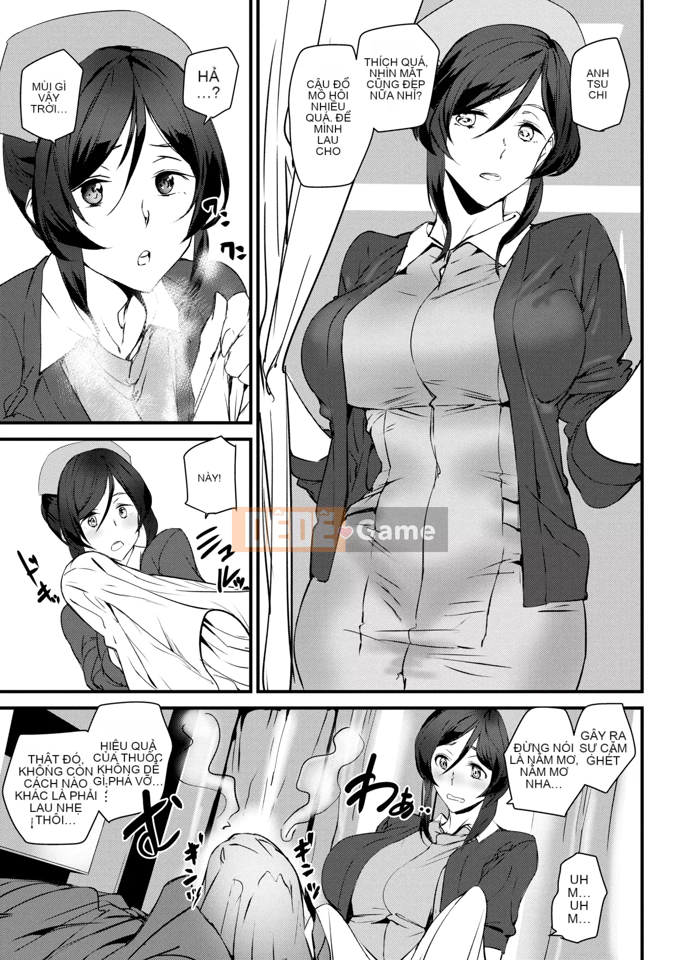 [Ashiomi Masato] Dịch vụ Zakari + Thẻ minh họa (Phiên bản phân loại cá nhân)