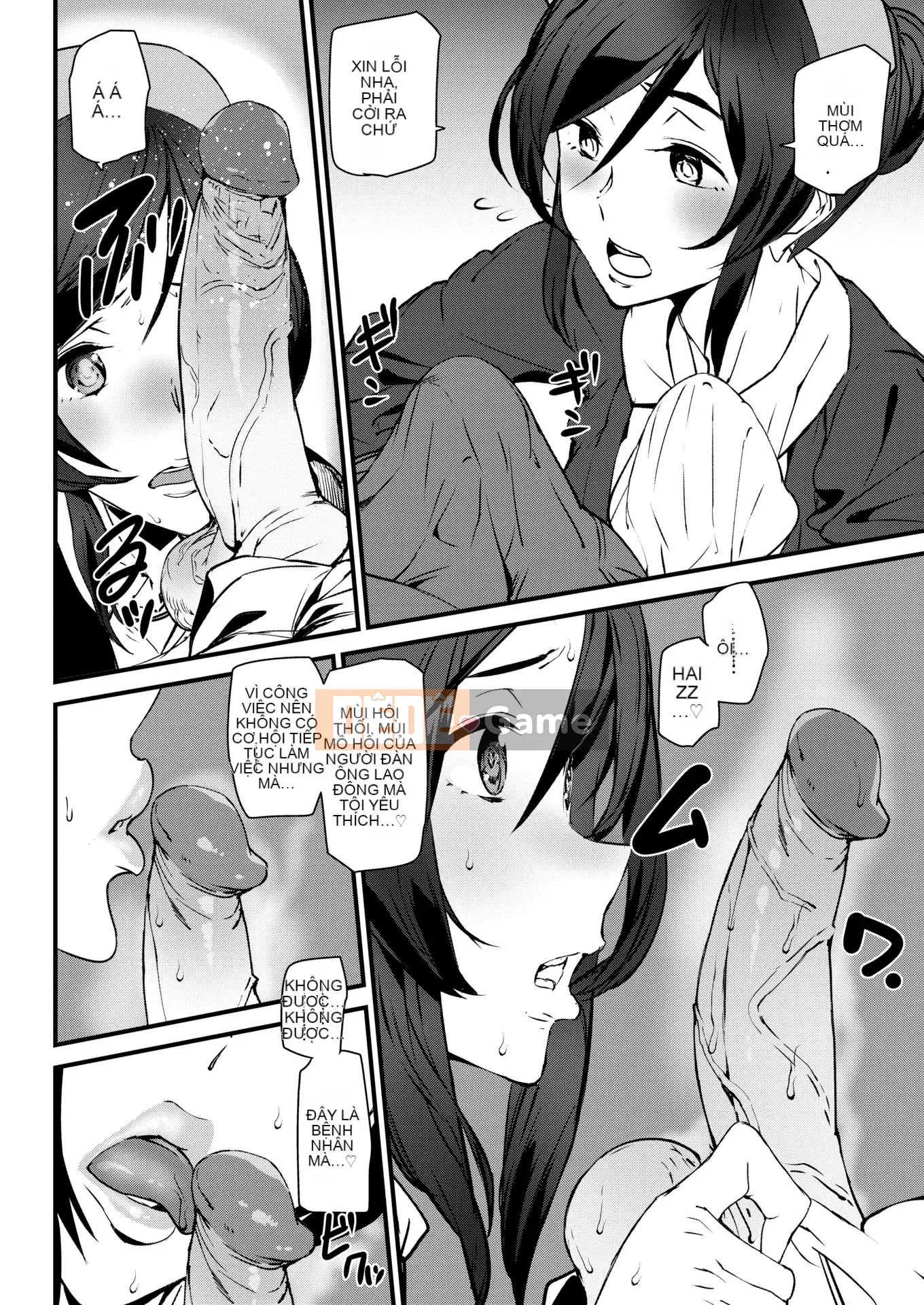 [Ashiomi Masato] Dịch vụ Zakari + Thẻ minh họa (Phiên bản phân loại cá nhân)