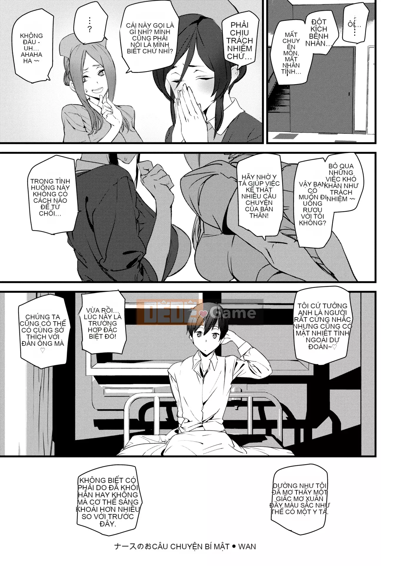 [Ashiomi Masato] Dịch vụ Zakari + Thẻ minh họa (Phiên bản phân loại cá nhân)