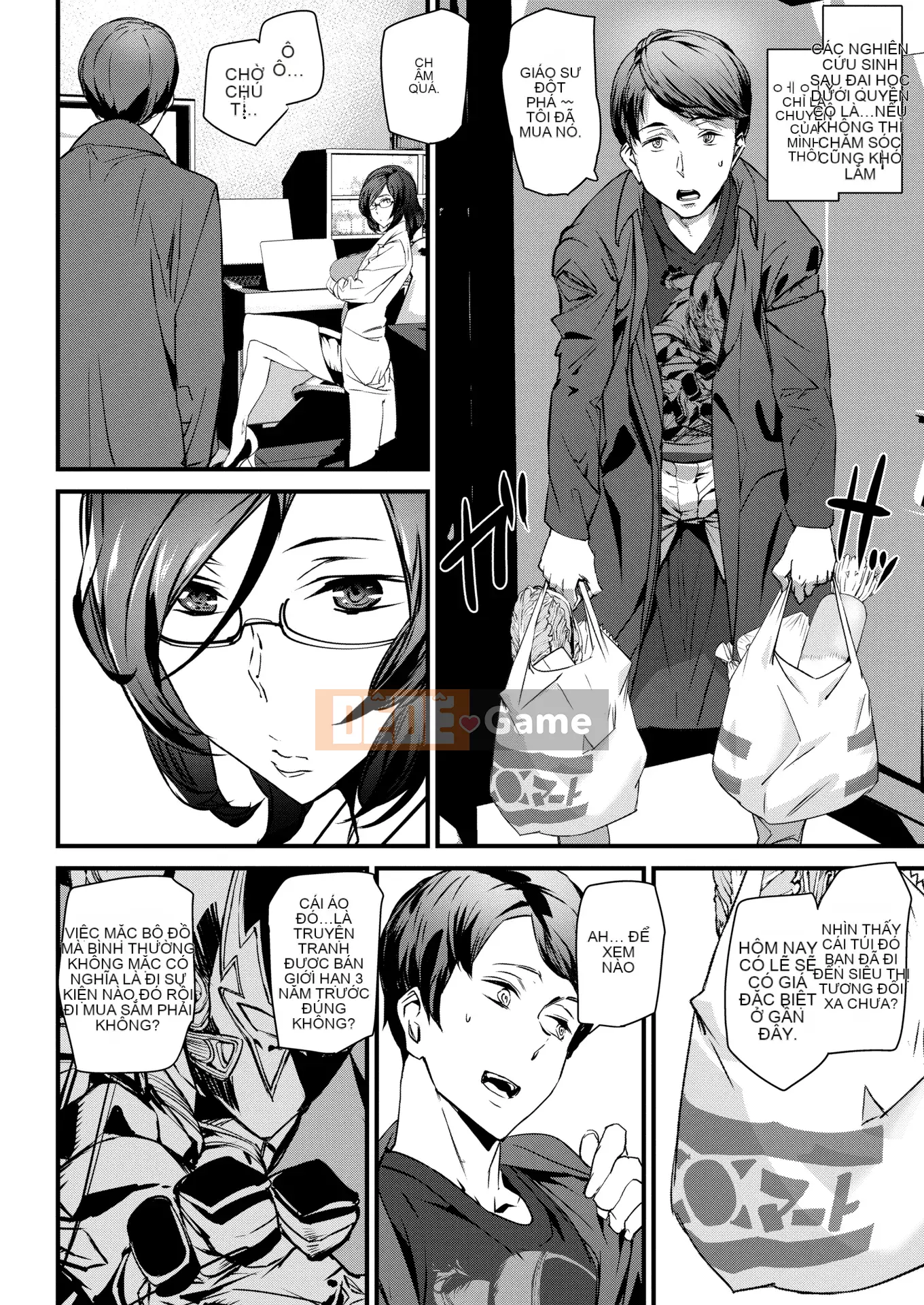 [Ashiomi Masato] Dịch vụ Zakari + Thẻ minh họa (Phiên bản phân loại cá nhân)