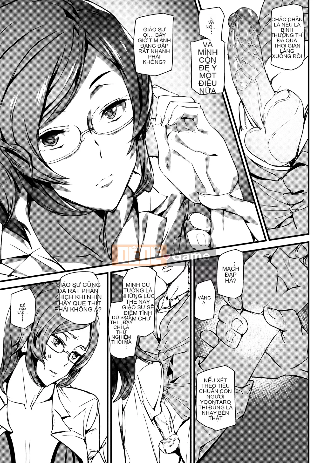 [Ashiomi Masato] Dịch vụ Zakari + Thẻ minh họa (Phiên bản phân loại cá nhân)