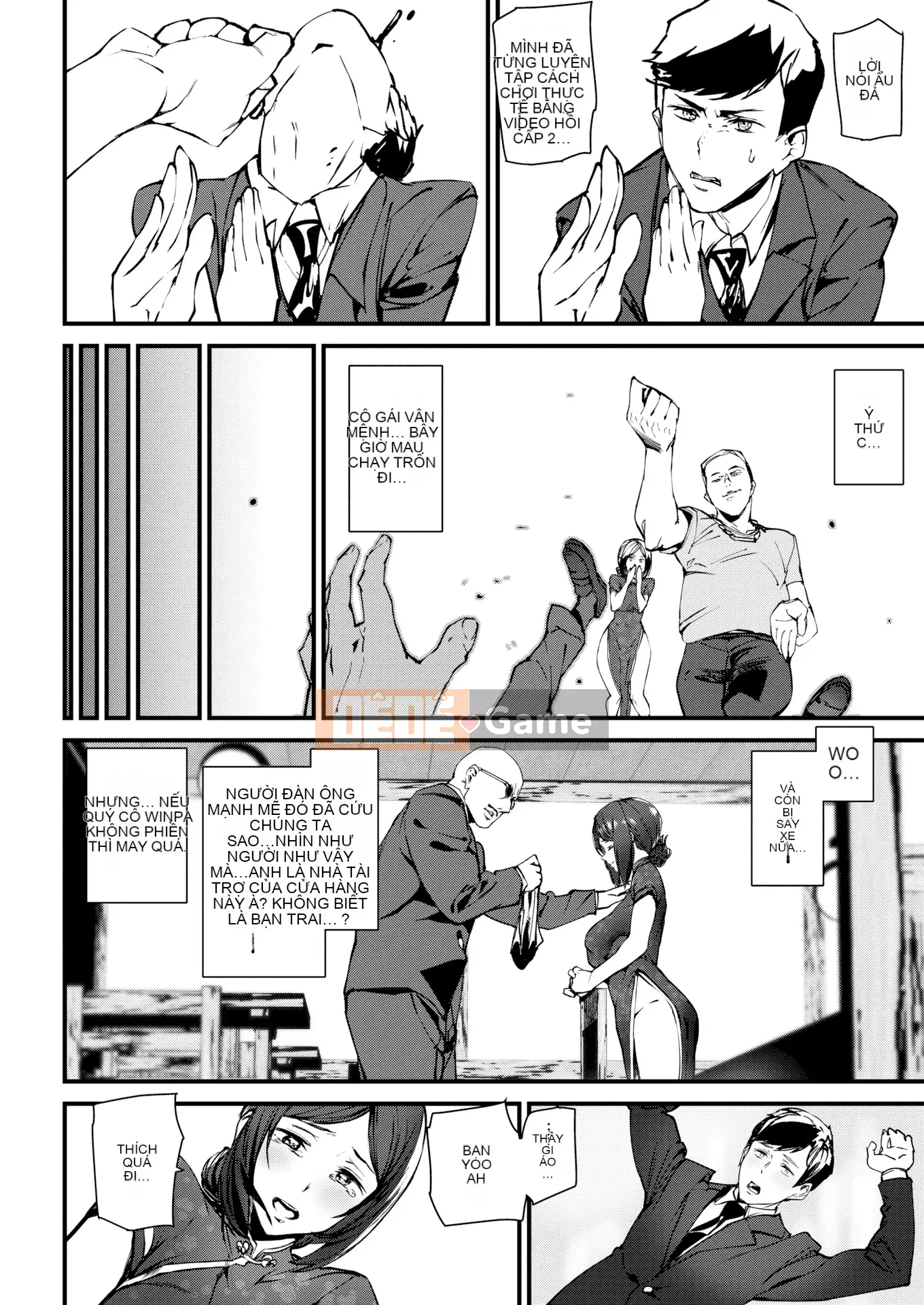 [Ashiomi Masato] Dịch vụ Zakari + Thẻ minh họa (Phiên bản phân loại cá nhân)