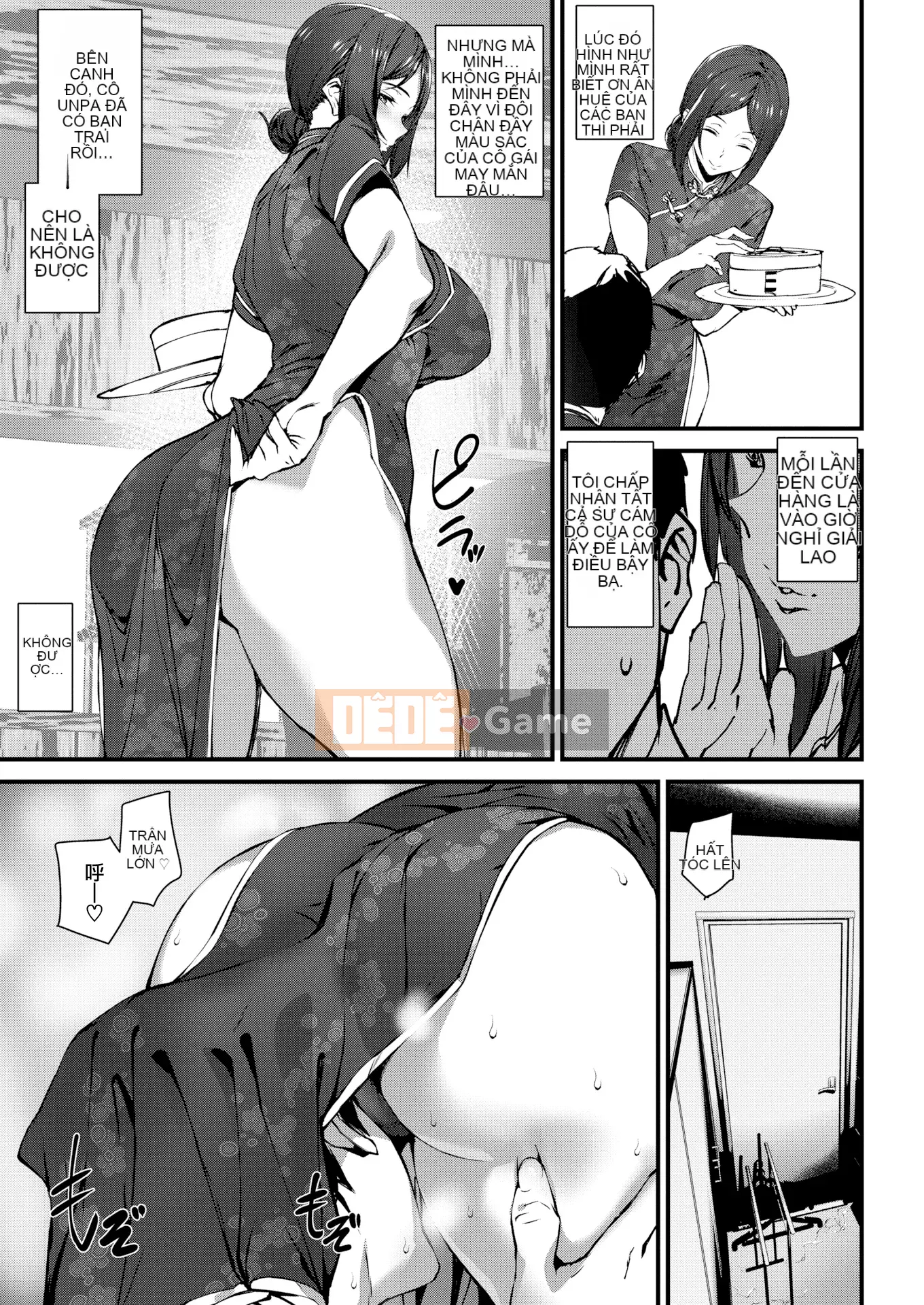 [Ashiomi Masato] Dịch vụ Zakari + Thẻ minh họa (Phiên bản phân loại cá nhân)