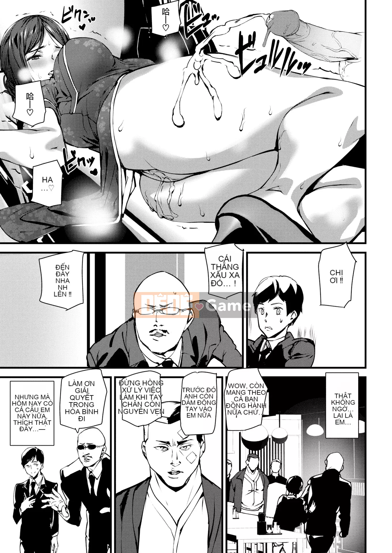 [Ashiomi Masato] Dịch vụ Zakari + Thẻ minh họa (Phiên bản phân loại cá nhân)