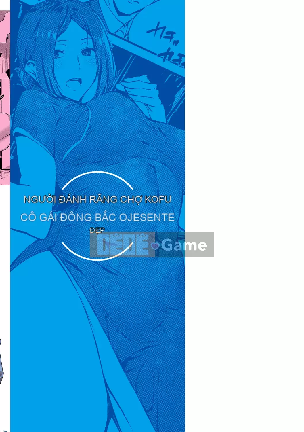 [Ashiomi Masato] Dịch vụ Zakari + Thẻ minh họa (Phiên bản phân loại cá nhân)