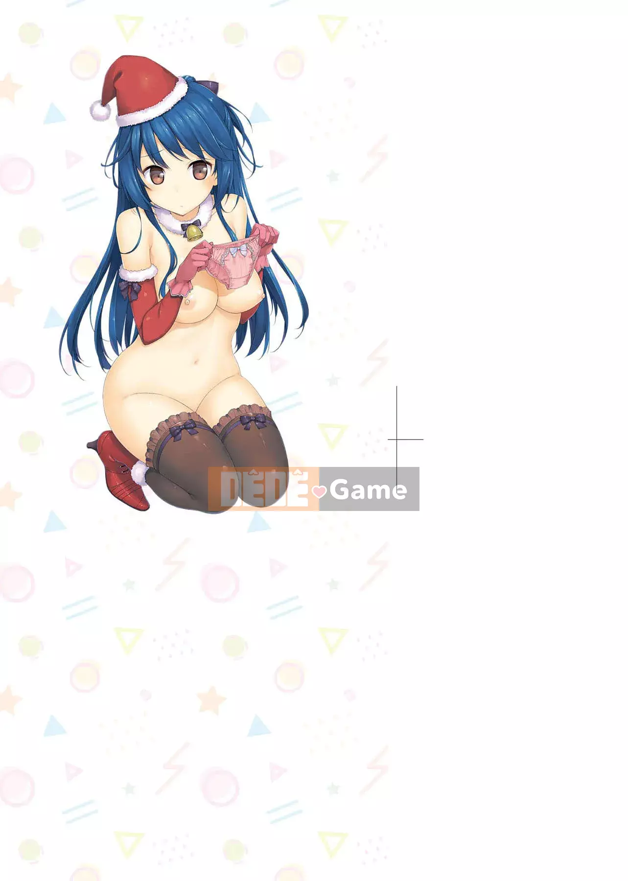 [Takaya Ki] Hội chứng trẻ hơn Nhóm hội chứng tán tỉnh trẻ hơn