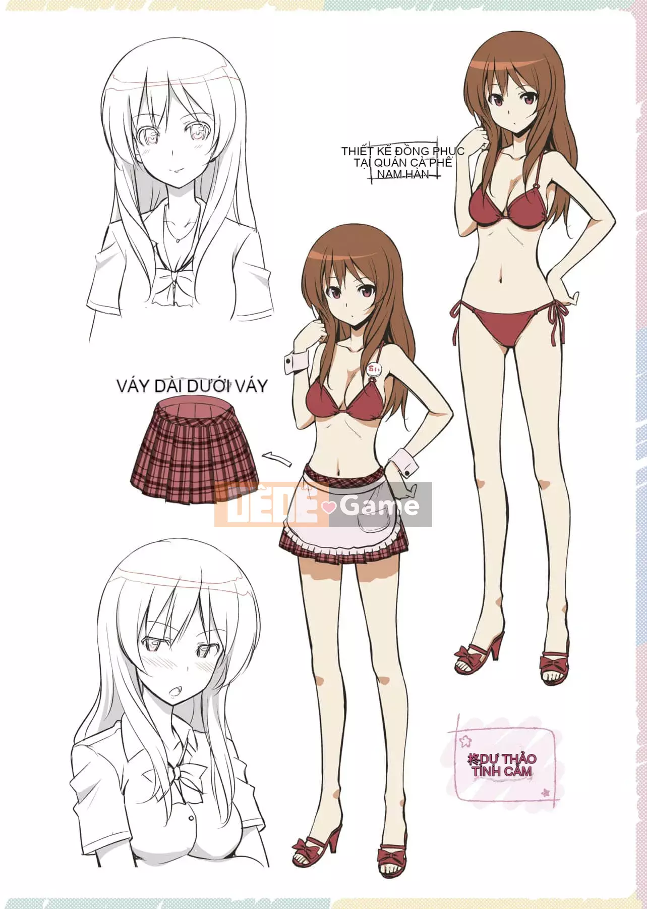 [Takaya Ki] Hội chứng trẻ hơn Nhóm hội chứng tán tỉnh trẻ hơn