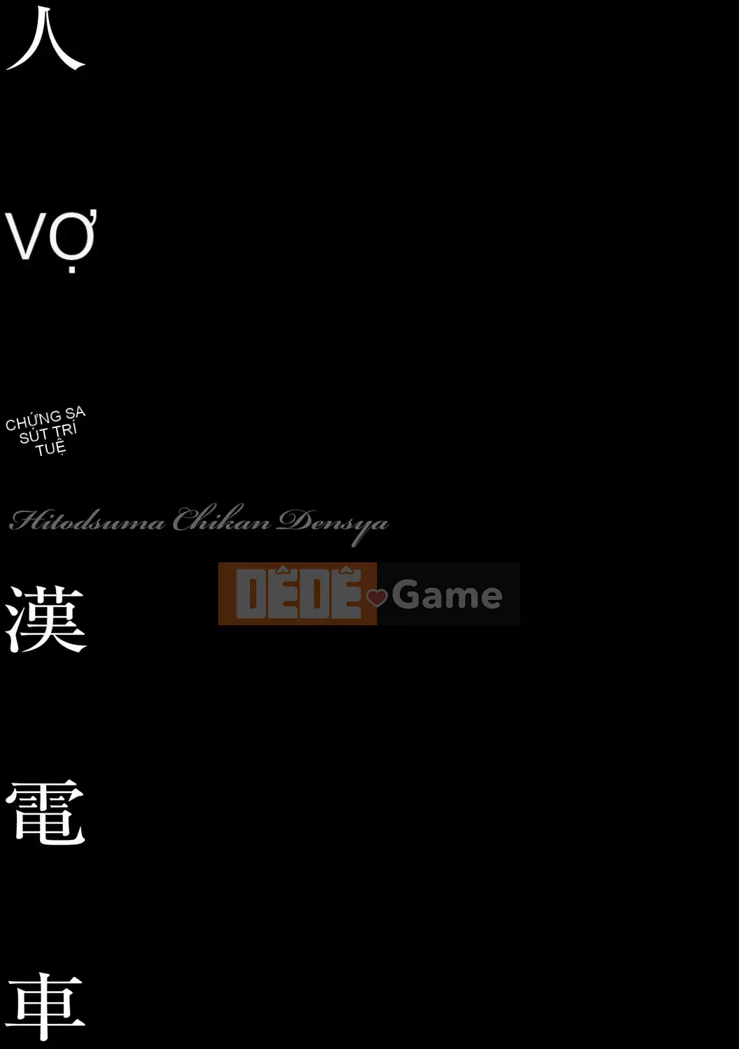 [Onikubo Hirohisa] Mariko Mariko [Kỹ thuật số]