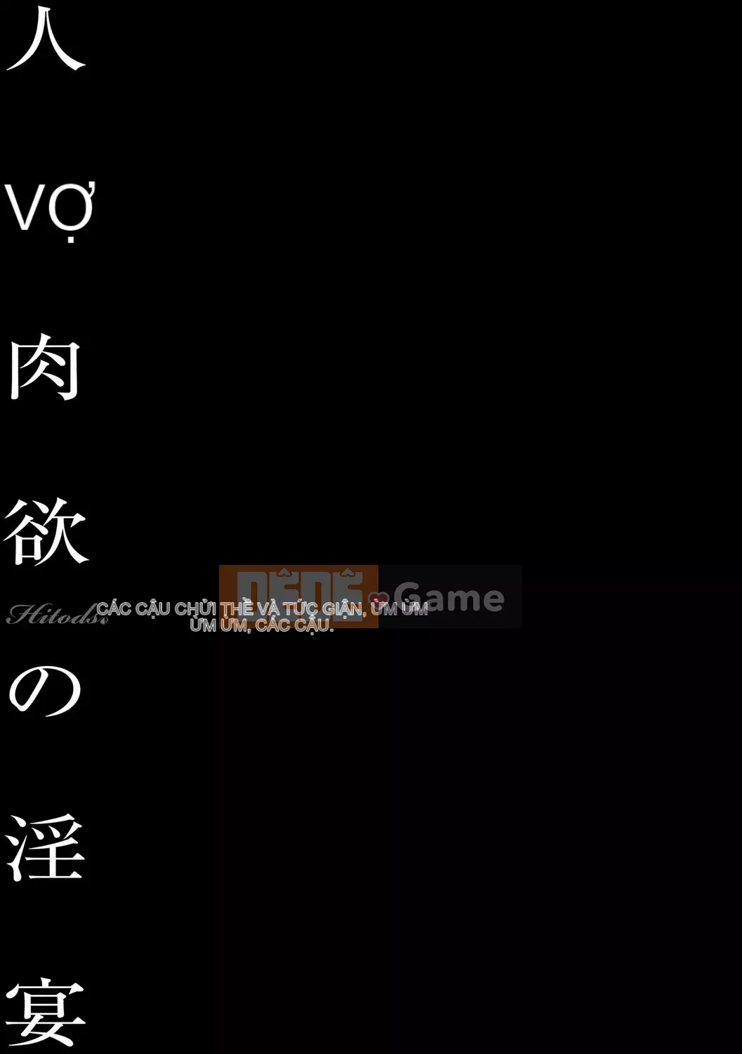 [Onikubo Hirohisa] Mariko Mariko [Kỹ thuật số]