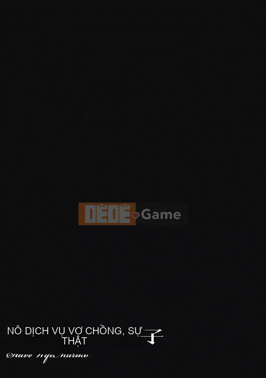 [Onikubo Hirohisa] Mariko Mariko [Kỹ thuật số]