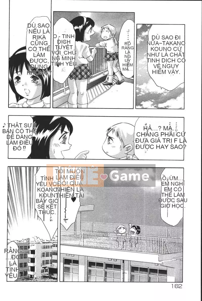 [Onikubo Hirohisa] Hình dáng lý tưởng