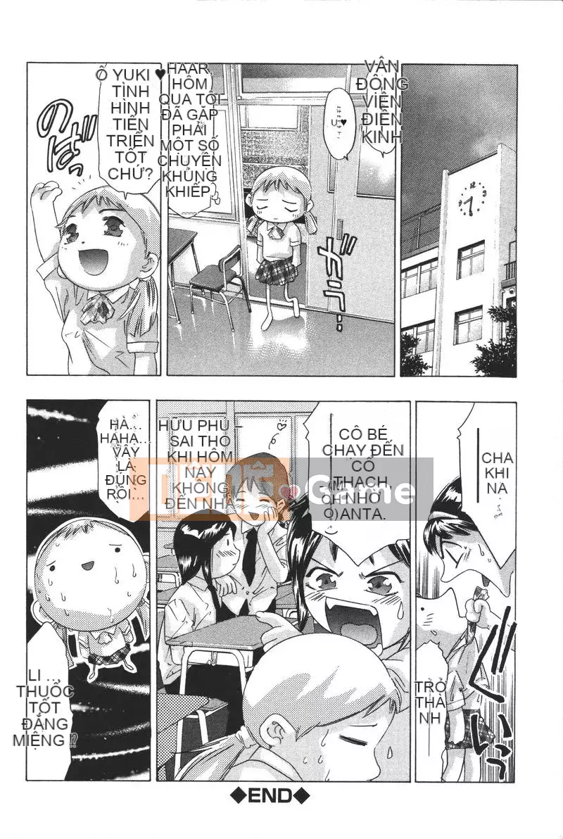 [Onikubo Hirohisa] Hình dáng lý tưởng