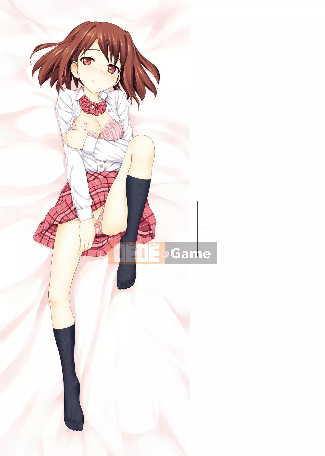 [たかやKi] Phiên bản mới kỷ niệm Love Shi [Sửa vạch đen] [Sách đơn] [Tiếng Trung kỹ thuật số trong tương lai]