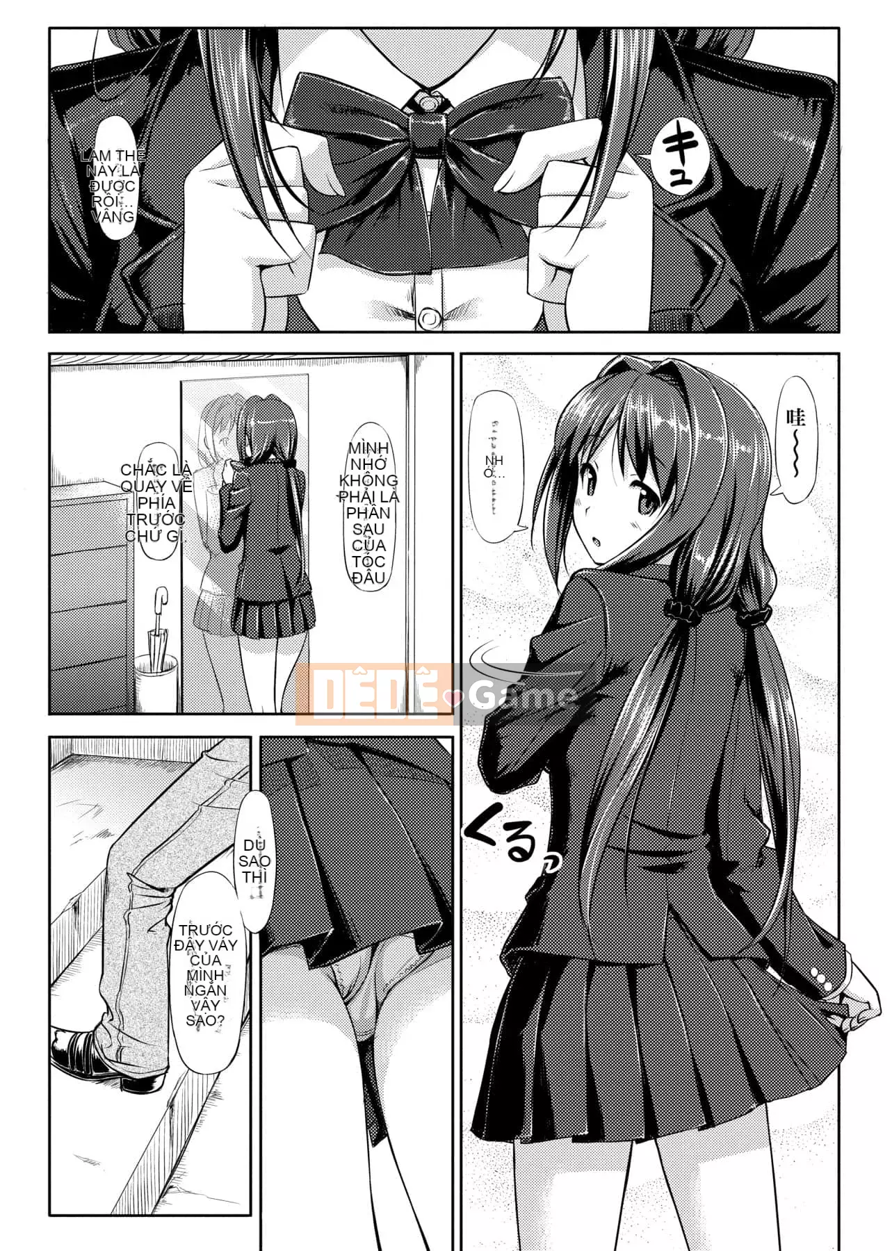 [たかやKi] Phiên bản mới kỷ niệm Love Shi [Sửa vạch đen] [Sách đơn] [Tiếng Trung kỹ thuật số trong tương lai]