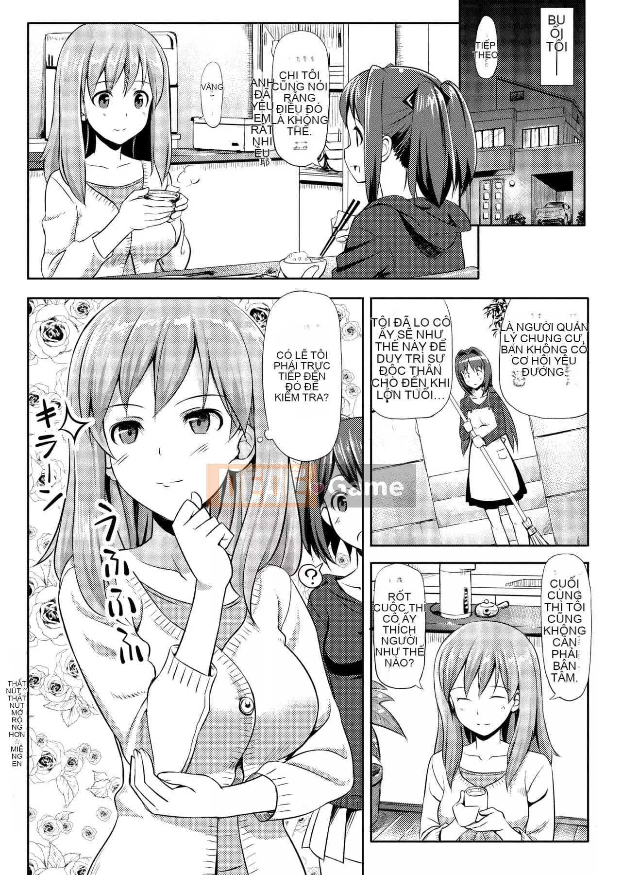 [たかやKi] Phiên bản mới kỷ niệm Love Shi [Sửa vạch đen] [Sách đơn] [Tiếng Trung kỹ thuật số trong tương lai]