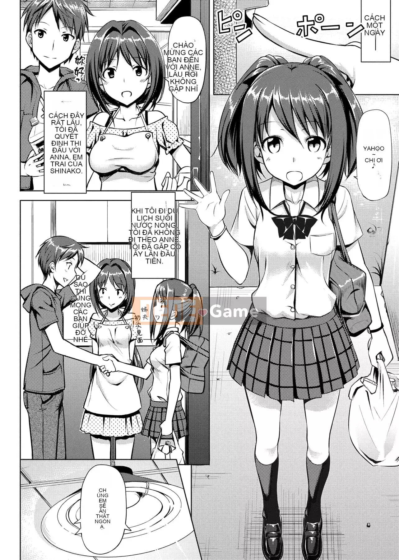 [たかやKi] Phiên bản mới kỷ niệm Love Shi [Sửa vạch đen] [Sách đơn] [Tiếng Trung kỹ thuật số trong tương lai]