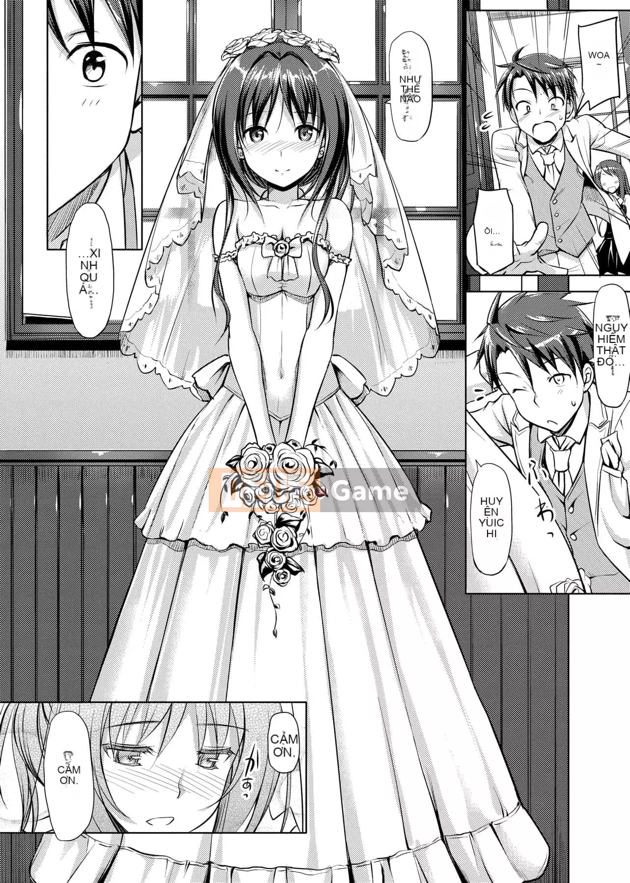 [たかやKi] Phiên bản mới kỷ niệm Love Shi [Sửa vạch đen] [Sách đơn] [Tiếng Trung kỹ thuật số trong tương lai]