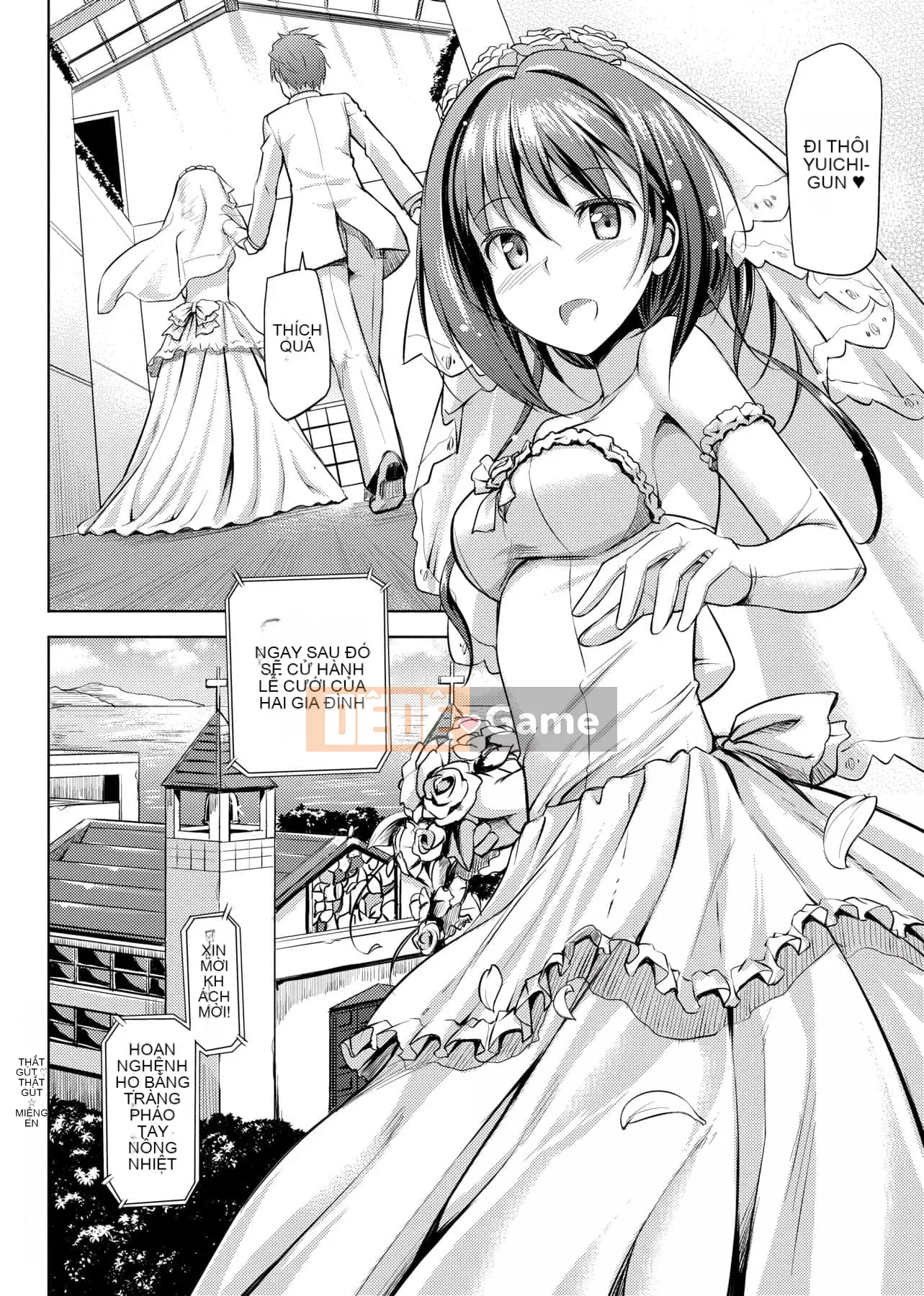 [たかやKi] Phiên bản mới kỷ niệm Love Shi [Sửa vạch đen] [Sách đơn] [Tiếng Trung kỹ thuật số trong tương lai]