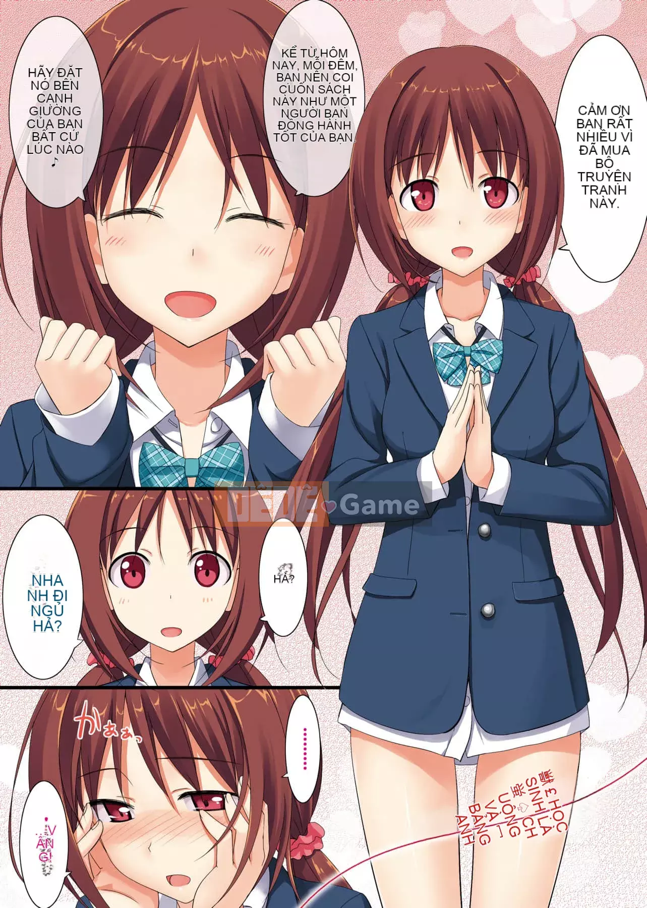 [たかやKi] Phiên bản mới kỷ niệm Love Shi [Sửa vạch đen] [Sách đơn] [Tiếng Trung kỹ thuật số trong tương lai]