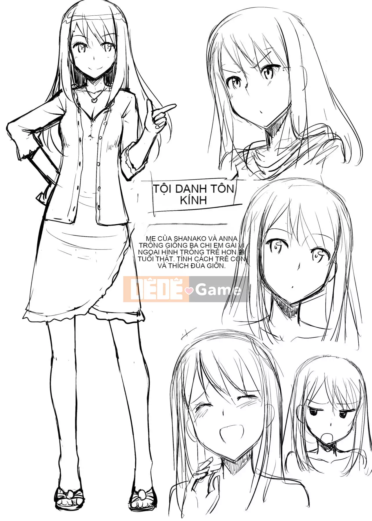 [たかやKi] Phiên bản mới kỷ niệm Love Shi [Sửa vạch đen] [Sách đơn] [Tiếng Trung kỹ thuật số trong tương lai]