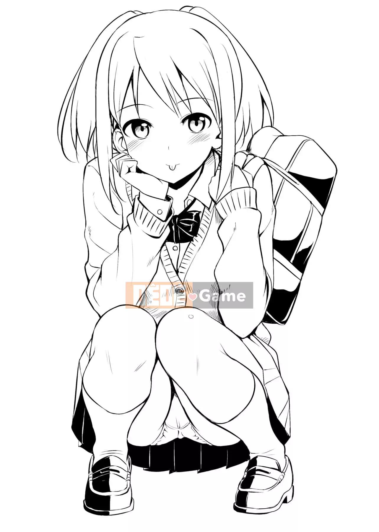 [たかやKi] Phiên bản mới kỷ niệm Love Shi [Sửa vạch đen] [Sách đơn] [Tiếng Trung kỹ thuật số trong tương lai]