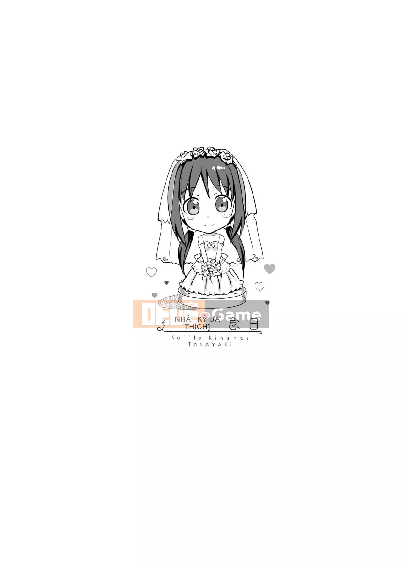 [たかやKi] Phiên bản mới kỷ niệm Love Shi [Sửa vạch đen] [Sách đơn] [Tiếng Trung kỹ thuật số trong tương lai]