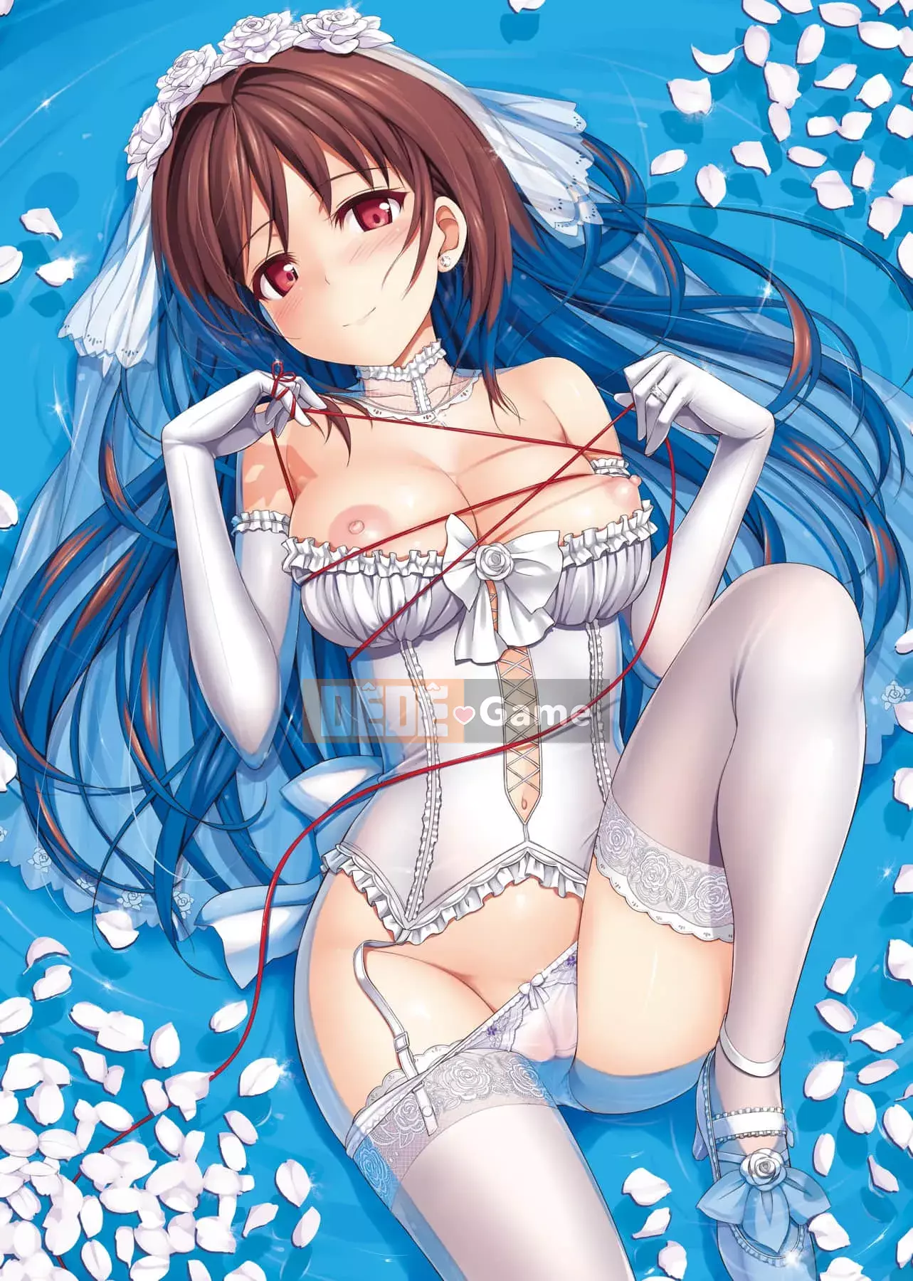 [たかやKi] Phiên bản mới kỷ niệm Love Shi [Sửa vạch đen] [Sách đơn] [Tiếng Trung kỹ thuật số trong tương lai]