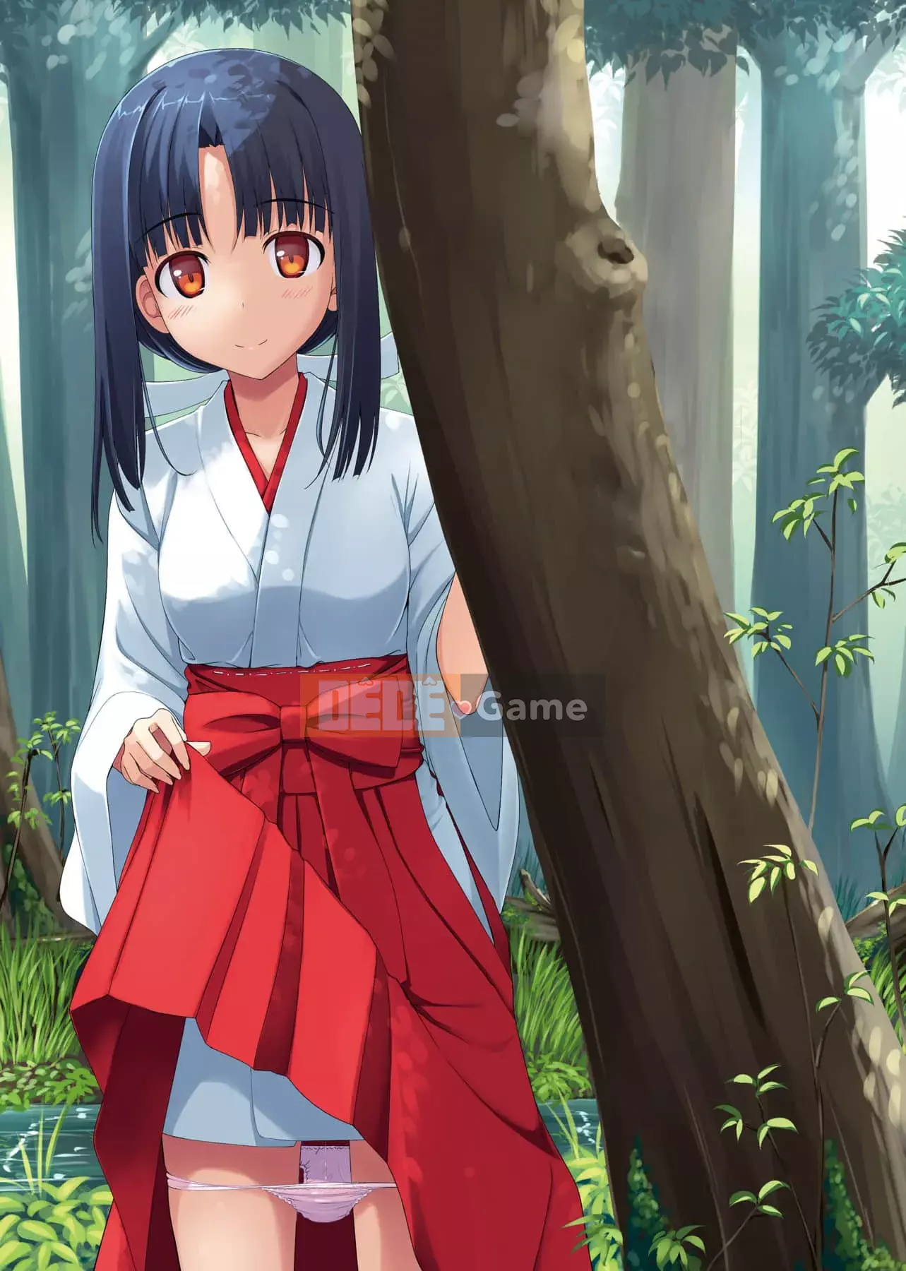 [たかやKi] Phiên bản mới kỷ niệm Love Shi [Sửa vạch đen] [Sách đơn] [Tiếng Trung kỹ thuật số trong tương lai]