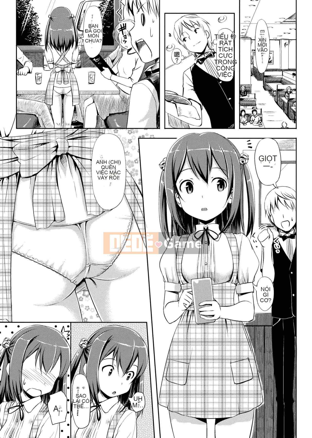 [たかやKi] Phiên bản mới kỷ niệm Love Shi [Sửa vạch đen] [Sách đơn] [Tiếng Trung kỹ thuật số trong tương lai]