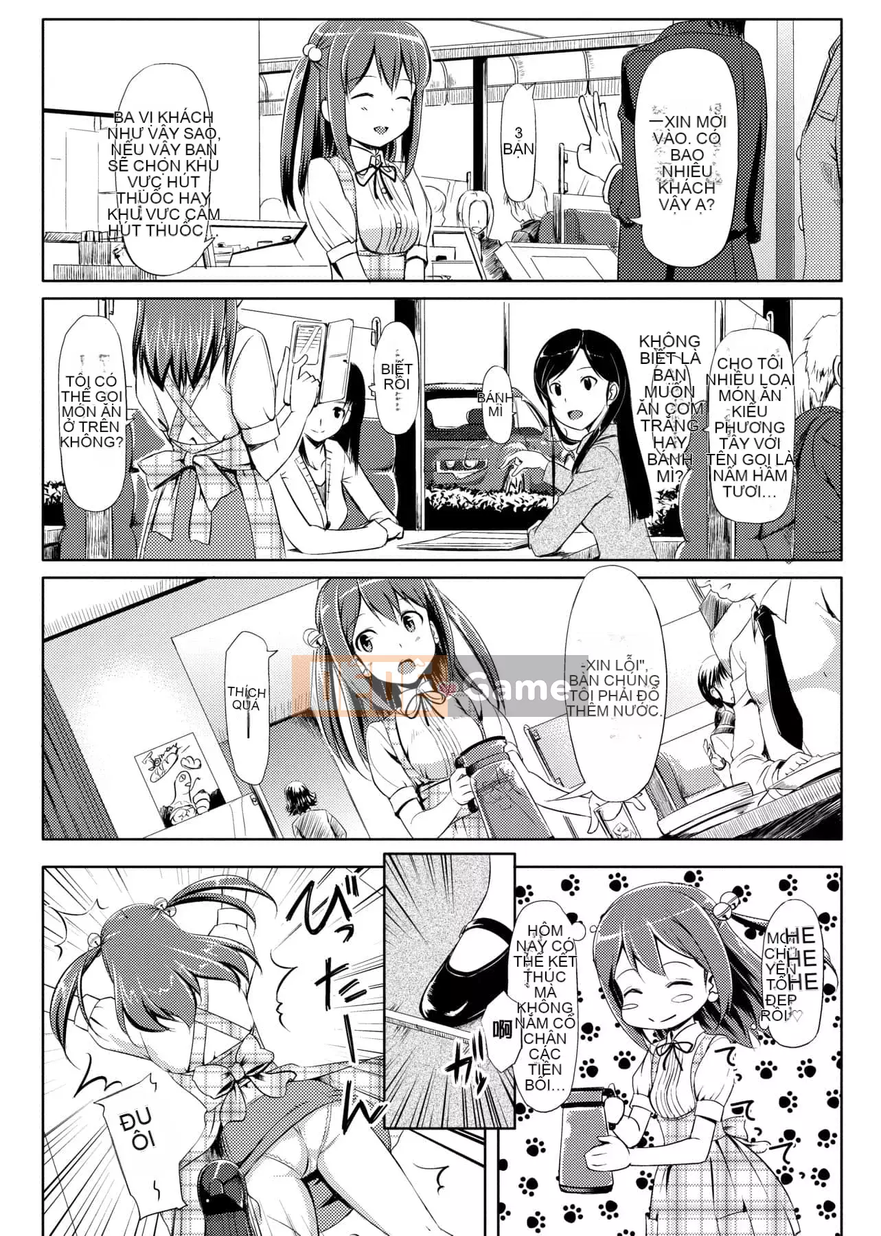 [たかやKi] Phiên bản mới kỷ niệm Love Shi [Sửa vạch đen] [Sách đơn] [Tiếng Trung kỹ thuật số trong tương lai]