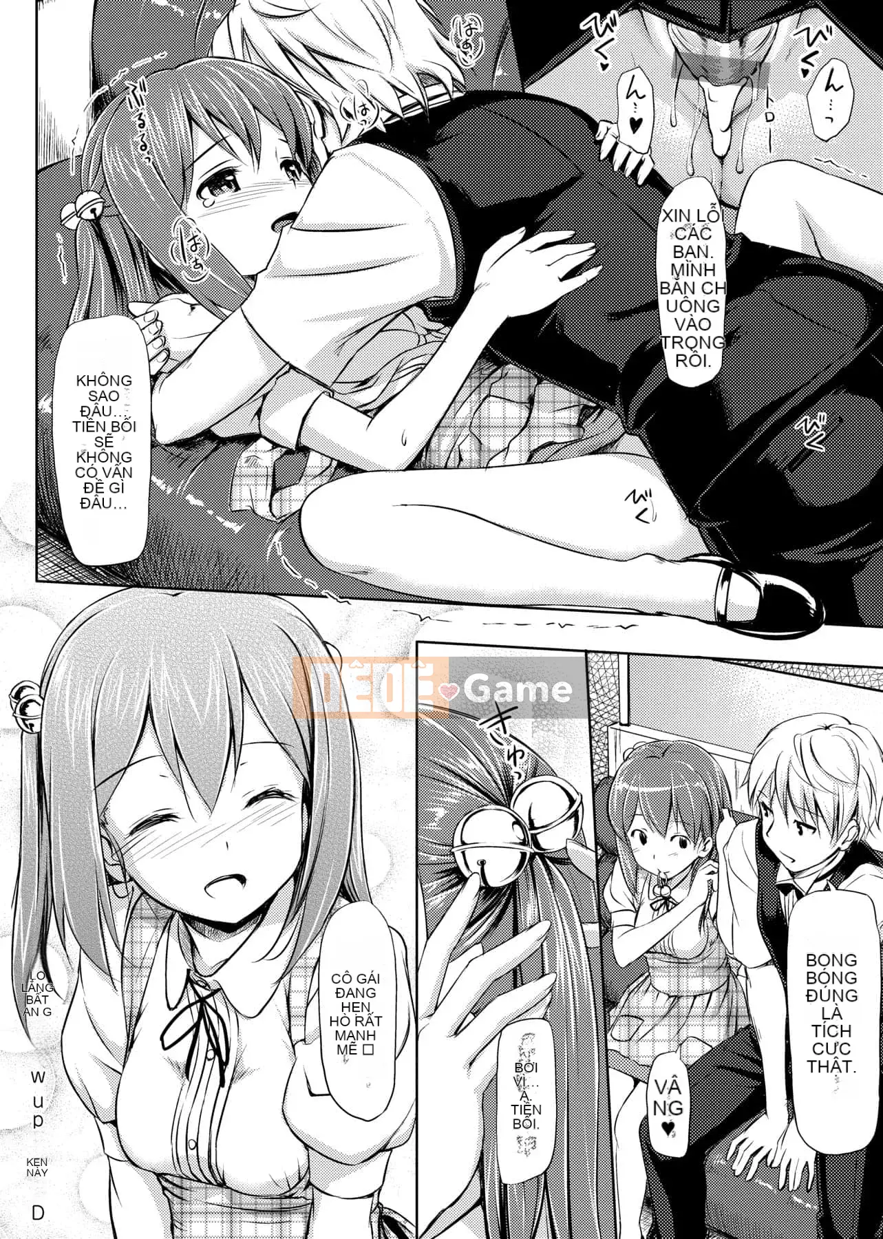 [たかやKi] Phiên bản mới kỷ niệm Love Shi [Sửa vạch đen] [Sách đơn] [Tiếng Trung kỹ thuật số trong tương lai]