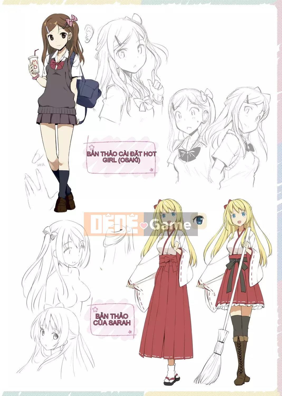 [TakayaKi] Hội chứng trẻ hơn [Tiếng Trung] [Kỹ thuật số]