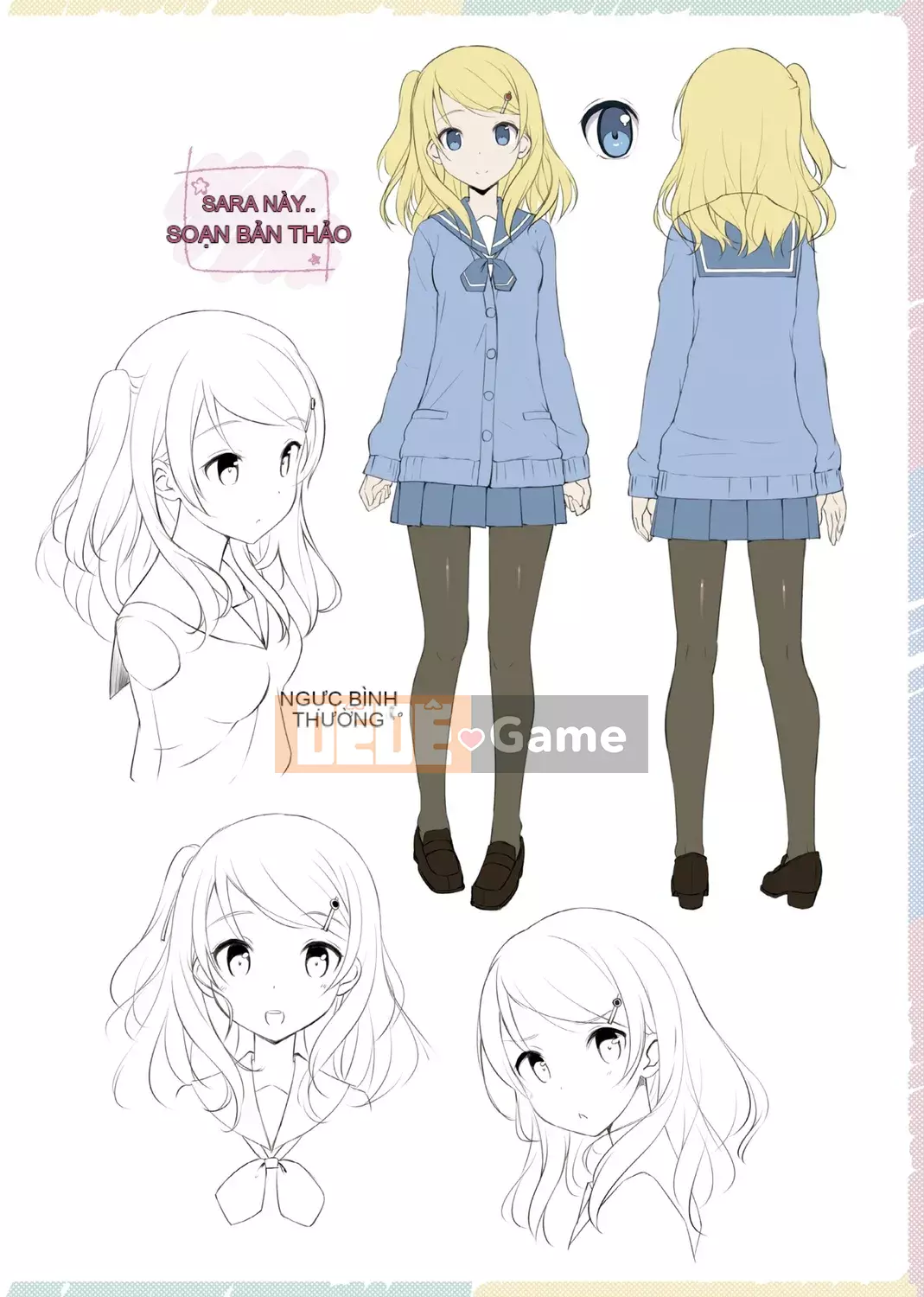 [TakayaKi] Hội chứng trẻ hơn [Tiếng Trung] [Kỹ thuật số]