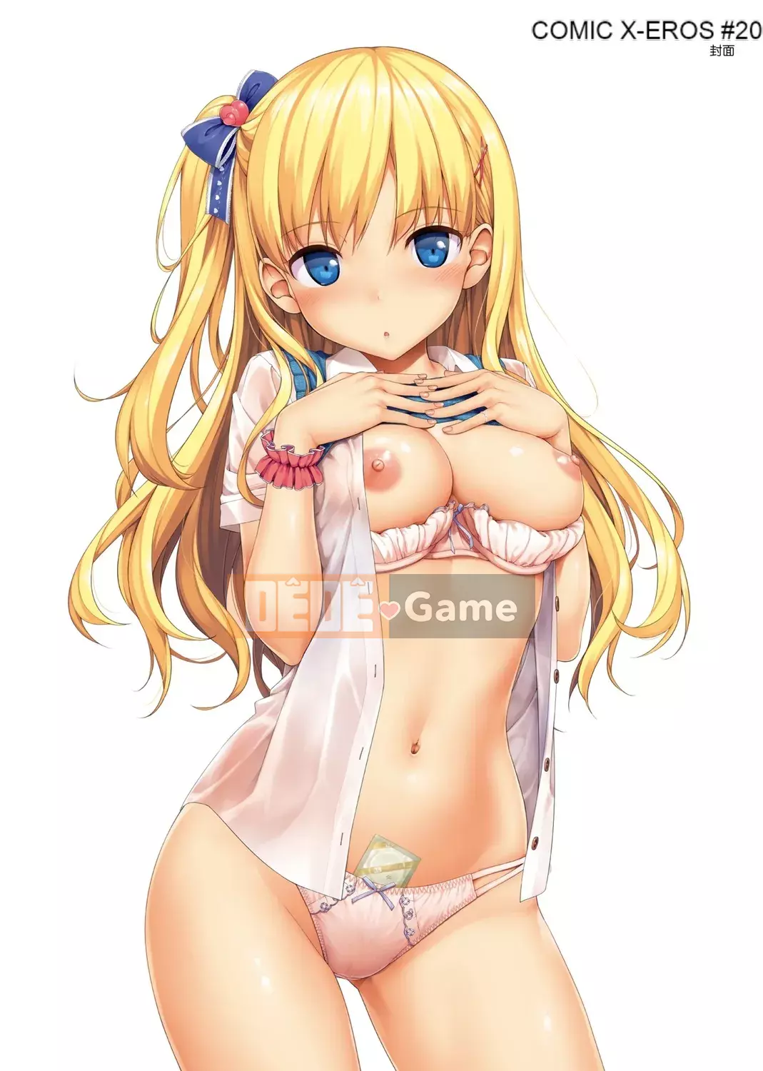 [TakayaKi] Hội chứng trẻ hơn [Tiếng Trung] [Kỹ thuật số]