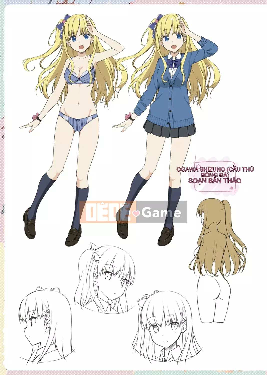 [TakayaKi] Hội chứng trẻ hơn [Tiếng Trung] [Kỹ thuật số]