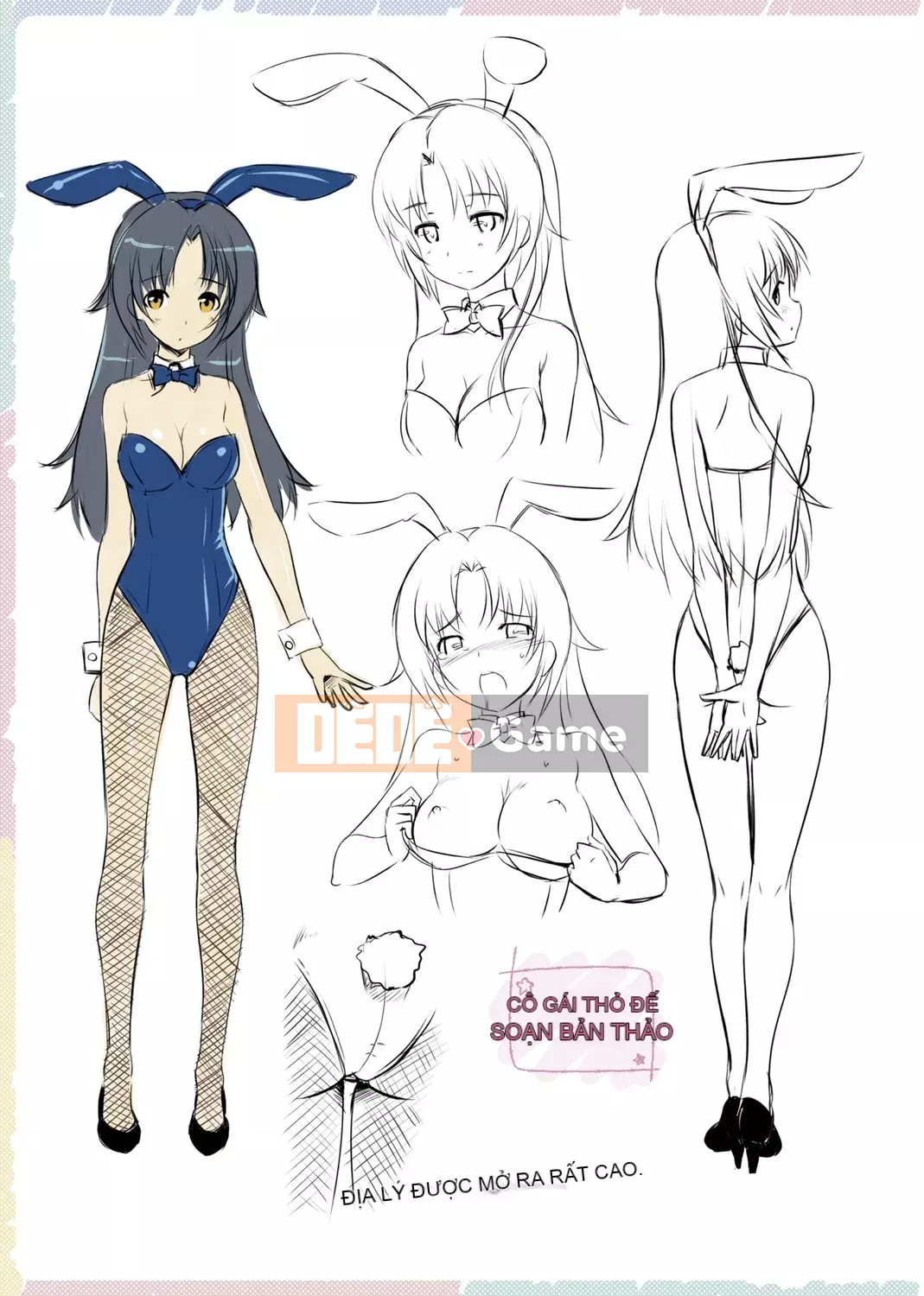 [TakayaKi] Hội chứng trẻ hơn [Tiếng Trung] [Kỹ thuật số]