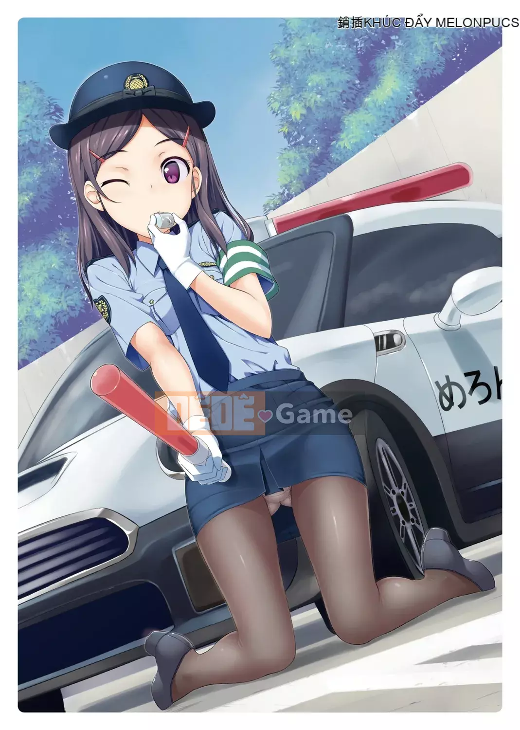 [TakayaKi] Hội chứng trẻ hơn [Tiếng Trung] [Kỹ thuật số]