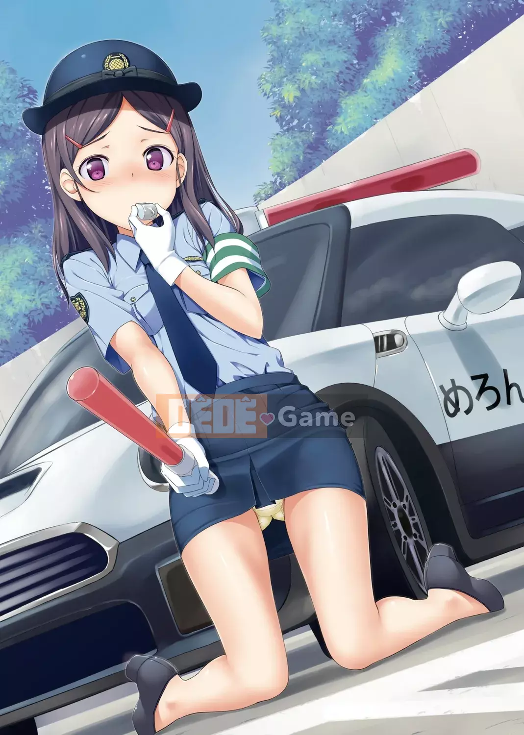 [TakayaKi] Hội chứng trẻ hơn [Tiếng Trung] [Kỹ thuật số]