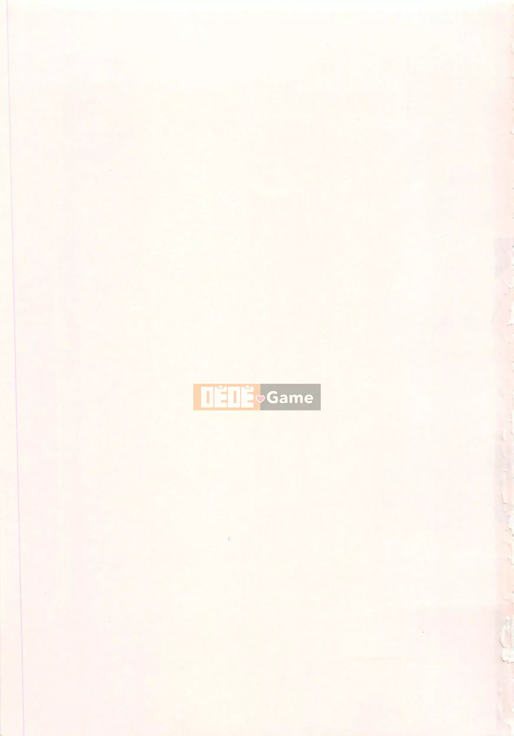 [Onikubo Hirohisa] Đơn Gái Dịch Vụ