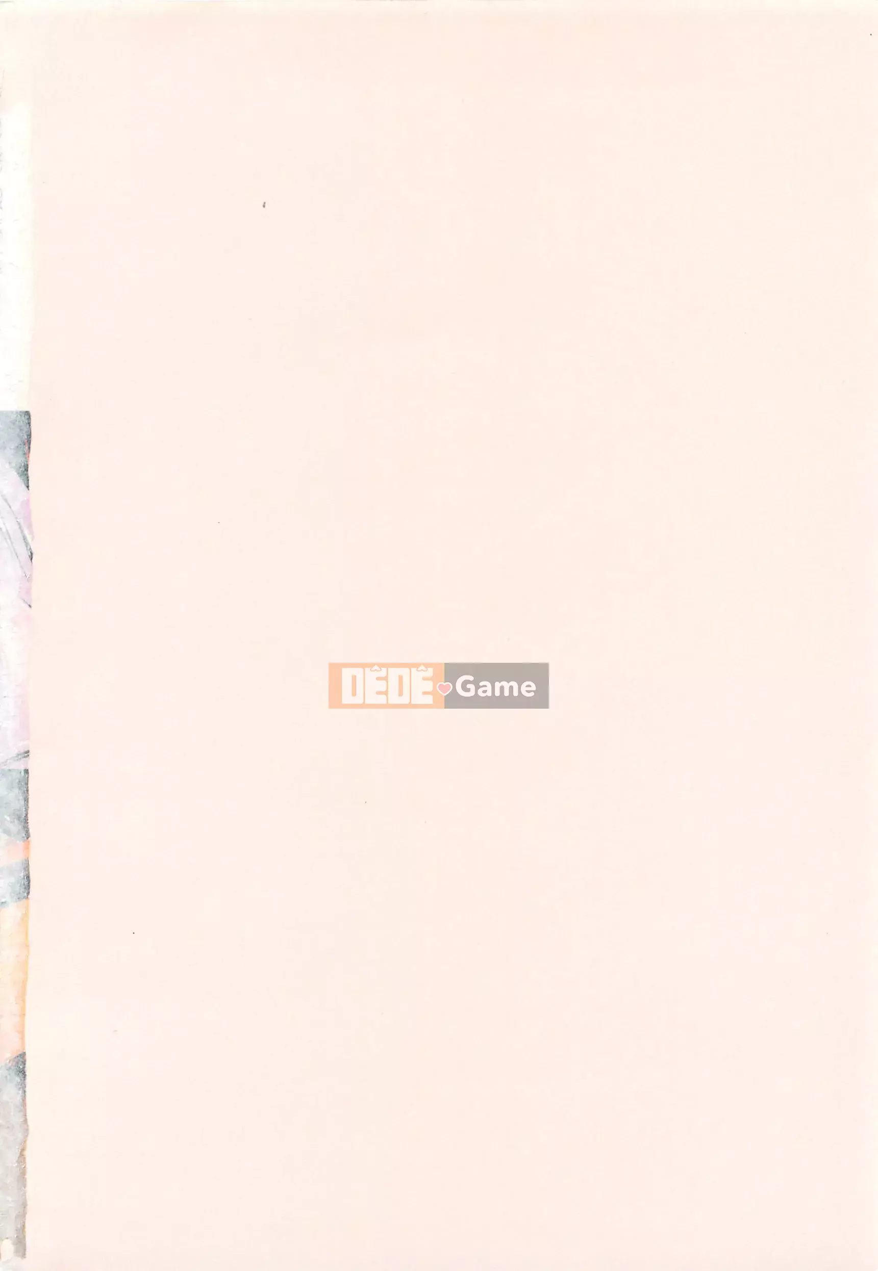 [Onikubo Hirohisa] Đơn Gái Dịch Vụ