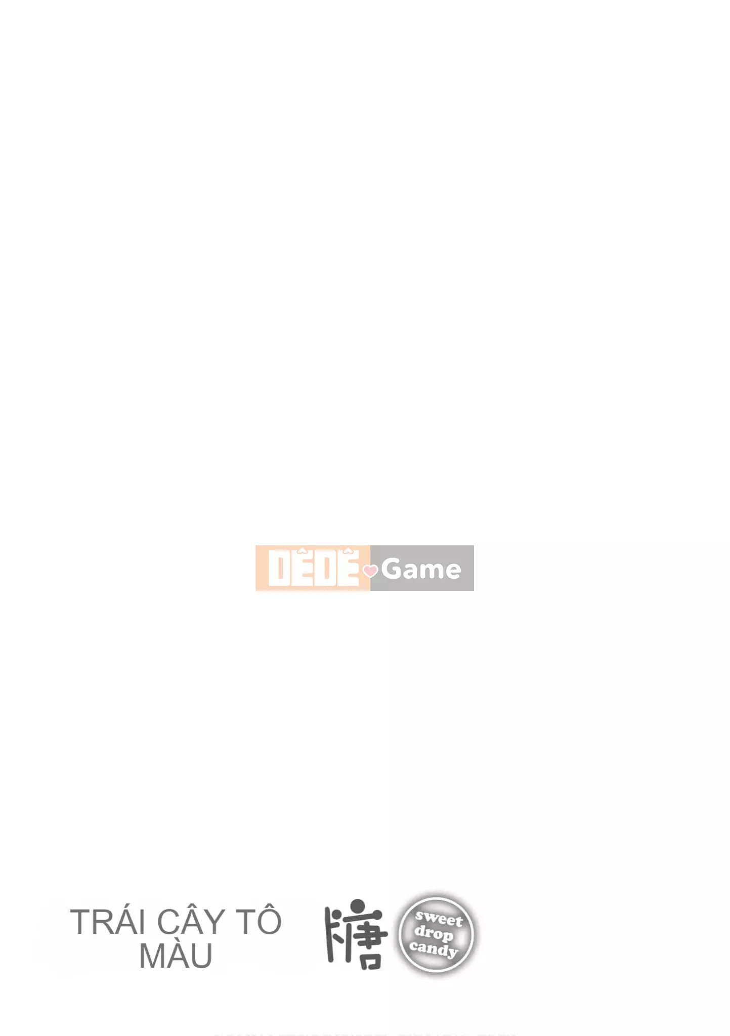 [Sakuma Tsukasa] Momoiro Drop [Tiếng Trung] [Kỹ thuật số]