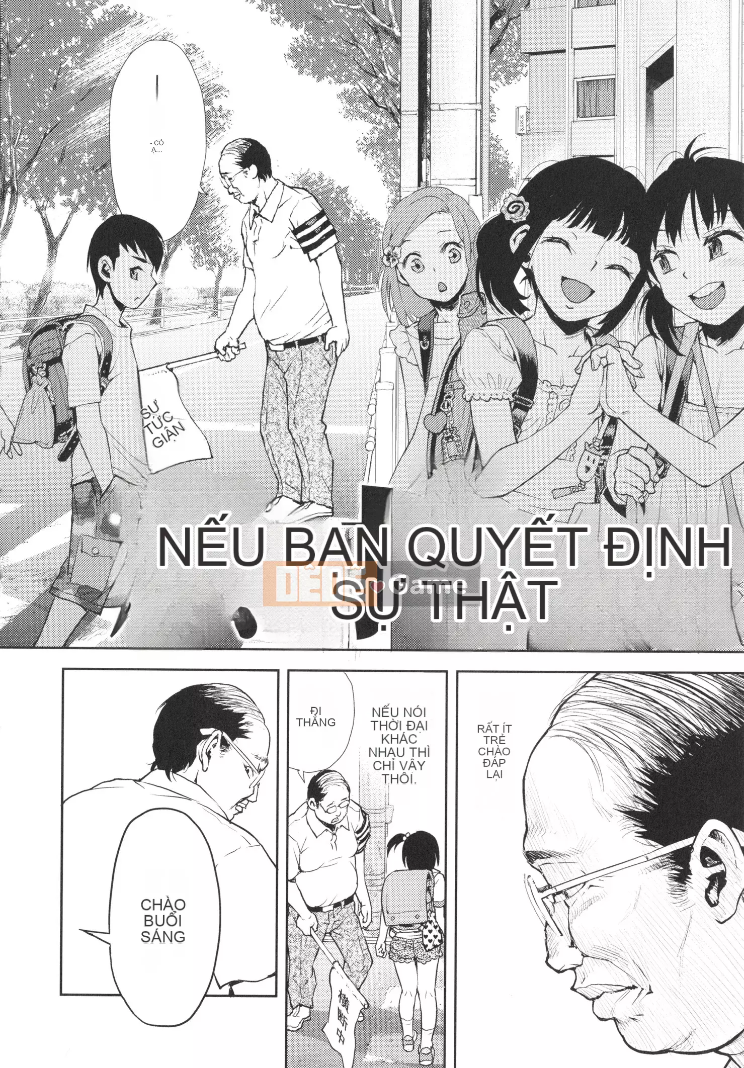 [Minasuki Popuri] Naisho no Murikuri + Thẻ minh họa