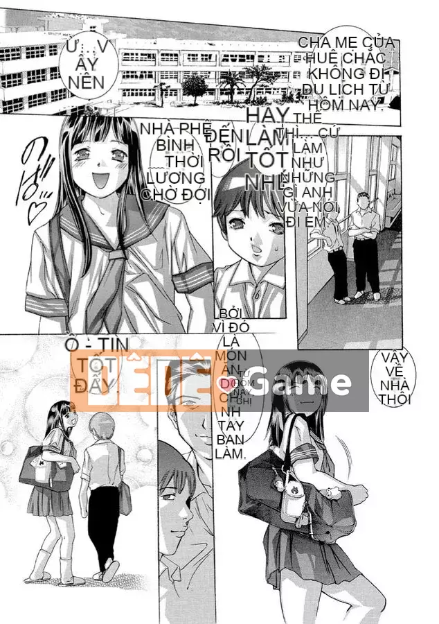 [Onikubo Hirohisa] Hakudaku no Yami