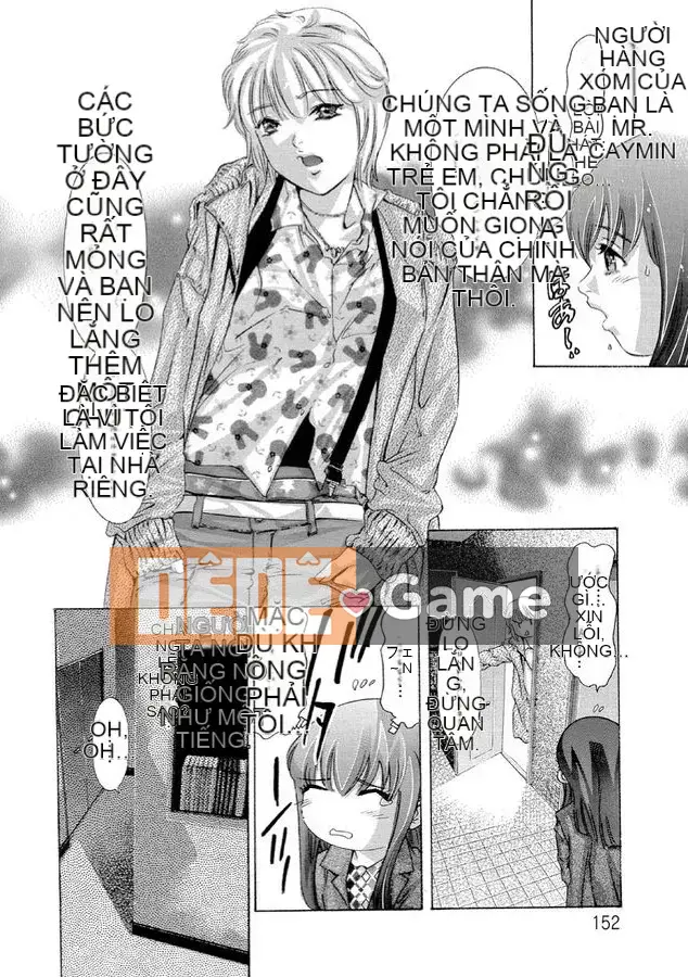 [Onikubo Hirohisa] Hakudaku no Yami