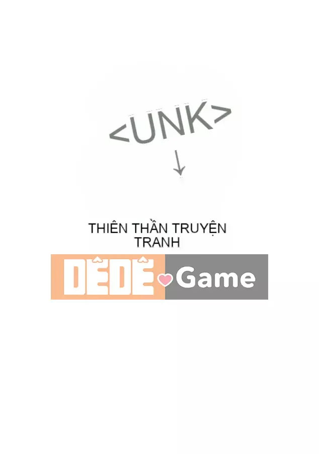 [Onikubo Hirohisa] Hakudaku no Yami